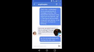 Okcupid is absolutely free to download and use, but we offer an optional premium subscription that unlocks exclusive features. Badly Programmed Bots On Okcupid Youtube