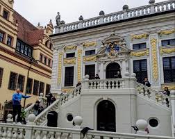 Check spelling or type a new query. Singschule Leipzig E V Posts Facebook