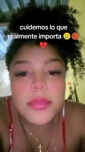 Videos de Daniela Arguello (@danicar225) con “sonido original