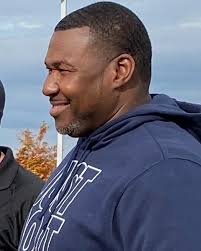 Reflections for K9 Leo, Wake Forest Police Department, North Carolina