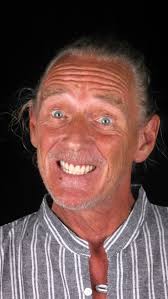 A smile makeover that truly changed a life! ✨ , Neglecting your teeth can  lead to significant damage over time. But we managed to completely turn his  smile around with dentures for a fresh start! 🤩, 📞 ...