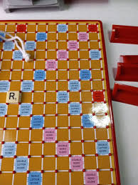 How To Play Scrabble: Word Game Rules (Plus Easy Tricks!)