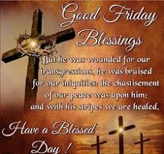 Commemorate the importance of this special day with the following good friday despite the name, this religious holiday attributes its essence to holiness rather than goodness. 19 Good Friday Quotes Ideas Good Friday Quotes Good Friday Easter Quotes