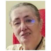 Mercier Family Obituaries