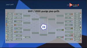 العناوين مع المداخل على الخريطة والتعليقات والصور وأرقام الهواتف وساعات العمل وكيفية الوصول إليها. Ontime Sports ØªØ¹Ø±Ù Ø¹Ù„Ù‰ Ø®Ø±ÙŠØ·Ø© ÙƒØ£Ø³ Ù…ØµØ± Ù…ÙˆØ³Ù… 2021 2020 Facebook