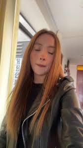 Cristobal Bocangel Cortez