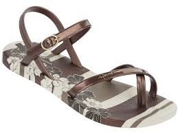 2020 popular 1 trends in mother & kids, shoes, toys & hobbies with baby shoes sandals patterns and 1. Ipanema Fashion Sandals Beige Bronze Was Schickes