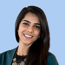 About Prepared To Teach