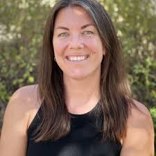 THE BEST 10 MASSAGE SCHOOLS near MOORPARK, CA 93021