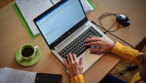 Dal settore della grande distribuzione organizzata allo studio commercialista,read more Lavoro Smart Working Bocciato Per Un Lavoratore Su Due La Repubblica