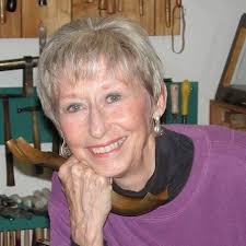 Metal artist passes away after battle with dementia