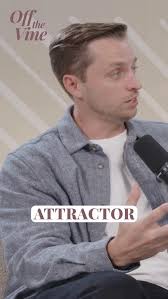 Jared's Epic Love Story: The Moment He Knew Ashley Was The One