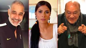 مسلسل نهضة السلاجقة العظمى الحلقة 68 الثامنة والستون مدبلج كاملة hd. Ø®Ø¨Ø± Ø§Ø¨ÙŠØ¶ ØµÙ„Ø§Ø­ Ø¹Ø¨Ø¯Ø§Ù„Ù„Ù‡ ÙˆÙ…Ø­Ù…ÙˆØ¯ Ø§Ù„Ø¨Ø²Ø§ÙˆÙŠ ÙŠÙ†Ø¶Ù…Ø§Ù† Ø¥Ù„Ù‰ Ø£Ø¨Ø·Ø§Ù„ Ù…Ø³Ù„Ø³Ù„ Ø´Ù‚Ø© 6 ÙˆØ§Ù„Ø¹Ø±Ø¶ Ø¨Ø¹Ø¯ Ø±Ù…Ø¶Ø§Ù† 2021