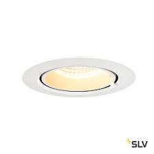 Led spot vergleich 2021 und die aktuelle led spots empfehlung auf strawpoll.de. Led Strahler Led Spots Ks Licht Onlineshop Leuchten Aus Essen