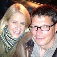 Tonya Calhoun Email & Phone Number