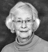 Jean Iverson's Instagram, Twitter & Facebook