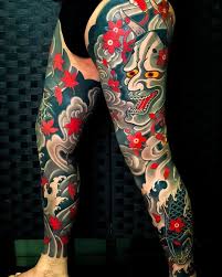 Một hình xăm sẽ theo bạn suốt đời nên hãy tìm. 530 Full Chan Y TÆ°á»Ÿng Hinh XÄƒm Hinh XÄƒm Chan XÄƒm