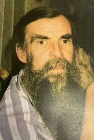 OBITUARY: Michael Robin Dimmer, Fleuchary