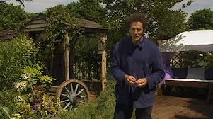 Can you visit monty dons garden. Monty Don S Real Gardens Episode 19 Hdclump