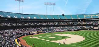 oakland athletics opening day tickets 2019 athletics