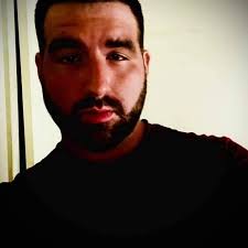 Durability and Performance of 908 Heavy Equipment Machines