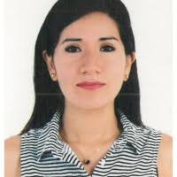 50+ "Bolaños Miranda" profiles