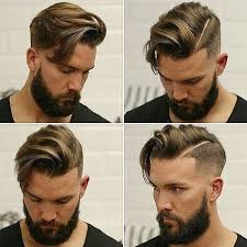 Www Manwants Co Uk Mens Hairstyles Medium Medium Hair Styles Hair And Beard Styles