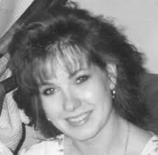 Audra Lyn Ringwall Suozzi