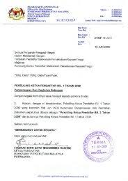 Kaedah, kaedah sosial, kaedah hukum. Penggulungan Syarikat 1972 Perpustakaan Mahkamah