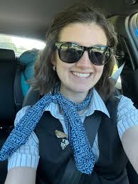 ✨Allison Carpenter✨ (@Allycattttt95)