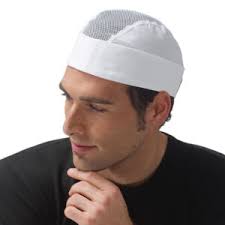 I Migliori Prodotti per la Protezione