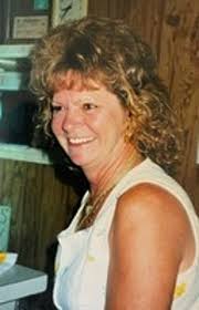 Shirley Ann Ritter Obituary