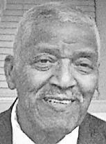 BENJAMIN PRESLEY Obituary (2016)