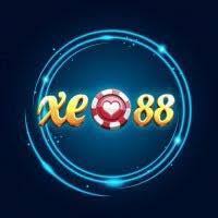 We did not find results for: Xe88 Casino Play Home Facebook