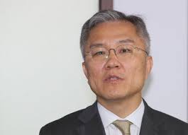 노무현 대통령의 생각을 세상과 공유하고 싶은 분들께 권합니다. ìµœê°•ìš± ë…¸ë¬´í˜„ ë¬¸ìž¬ì¸ ì •ì‹  ë§ˆìŒì— ë˜ìƒˆê¸´ë‹¤ í•œê²½ë‹·ì»´