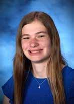 Center Grove Magazine June 2024 by Towne Post Network, Inc.