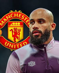 🚨🚨💣 Bryan Mbeumo insists with Brentford to JOIN MAN UNITED after £70m  bid sent today 👀 Manchester United are now CONFIDENT, reports the Times.