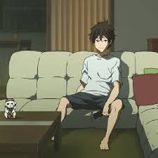 I Continued To Drink And Watch Anime In 2019 I Drink And Watch Anime Hyouka Anime Anime Guys