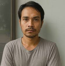 What is the purpose of this