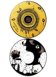 Or better yet, hire a few designers at once to get different ideas that you can choose from. 2 Kool 4 Skool