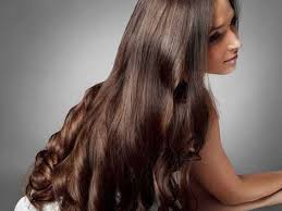 When i came across this notion i thought you can address the hair odour with hair rinses (essential oils) or the waxy hair look with oil rinse or warm water to emulsify sebum, but i think there. All You Need To Know About Oil Massage For Hair Femina In