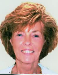 Obituary information for Mary Elizabeth Skipper