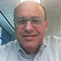 20+ "Charlie Pomeroy" profiles