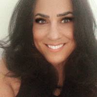 Profiles in Santa Clarita, California, United States