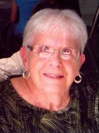 Anna Dempski Obituary (1929