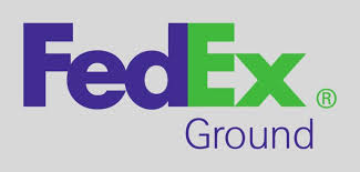 Fedex Ground Logo Logos Gaming Logos Meant To Be
