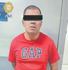 PORTADA POR ESTO CANCUN, LUNES 20 DE ENERO DE 2025 by PorEsto!