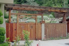 Japanese Trellis Trellis For Sale Japanese Fence
