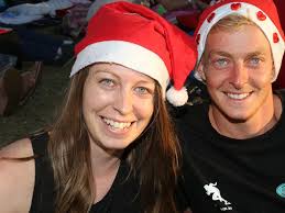 Perth IGA Carols By Candlelight for Variety 2015