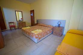 Booking Com Hotel Sara Santa Maria Al Bagno Italia 59 Giudizi Degli Ospiti Prenota Ora Il Tuo Hotel